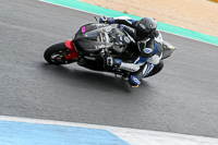 estoril;event-digital-images;motorbikes;no-limits;peter-wileman-photography;portugal;trackday;trackday-digital-images